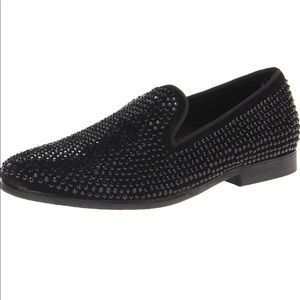 Steven Madden Caviarr Loafers